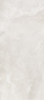 ONICE 9018 RM.jpg